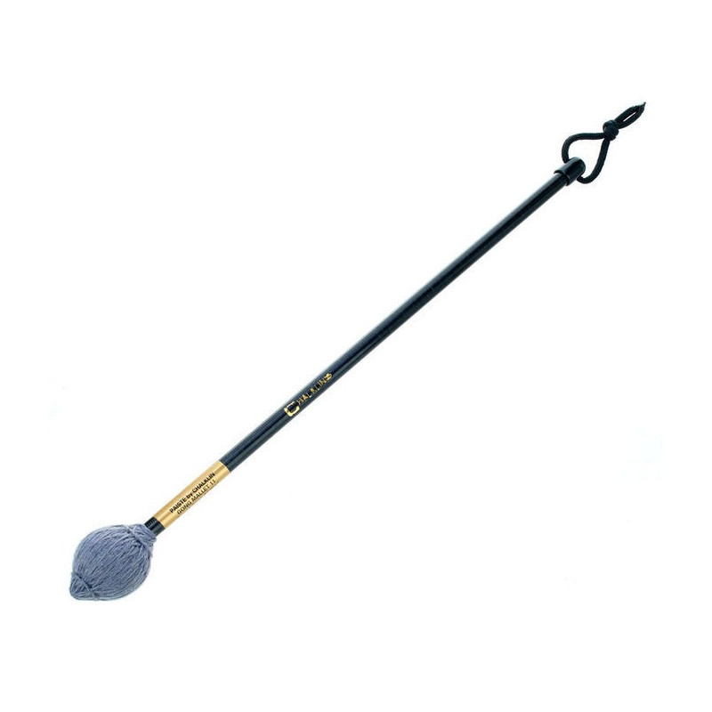 Paiste M11 Gong Mallet