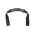 Hardcase HNKIT06 Handle
