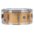 Gretsch Catalina Maple 14x6.5" Antique Maple