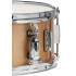 Gretsch Catalina Maple 14x6.5" Antique Maple