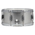Gretsch Catalina Maple 14x6.5" Silver Sparkle