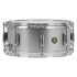 Gretsch Catalina Maple 14x6.5" Silver Sparkle