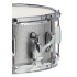 Gretsch Catalina Maple 14x6.5" Silver Sparkle