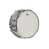 Gretsch Catalina Maple 14x6.5" Silver Sparkle