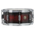 Gretsch Catalina Maple 14x6.5" Deep Cherry Burst