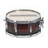 Gretsch Catalina Maple 14x6.5" Deep Cherry Burst