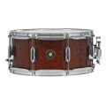 Gretsch Catalina Maple 14x6.5" Walnut Glaze
