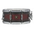 Gretsch Catalina Maple 14x6.5" Satin Deep Cherry Burst