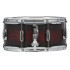 Gretsch Catalina Maple 14x6.5" Satin Deep Cherry Burst
