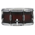 Gretsch Catalina Maple 14x6.5" Satin Deep Cherry Burst