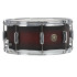 Gretsch Catalina Maple 14x6.5" Satin Deep Cherry Burst