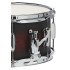 Gretsch Catalina Maple 14x6.5" Satin Deep Cherry Burst