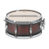 Gretsch Catalina Maple 14x6.5" Satin Deep Cherry Burst
