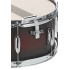 Gretsch Catalina Maple 14x6.5" Satin Deep Cherry Burst