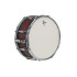Gretsch Catalina Maple 14x6.5" Satin Deep Cherry Burst