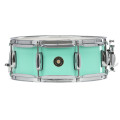 Gretsch Catalina Maple 14x5.5" Seafoam Green