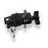 LP LP444N Soporte Vibraslap