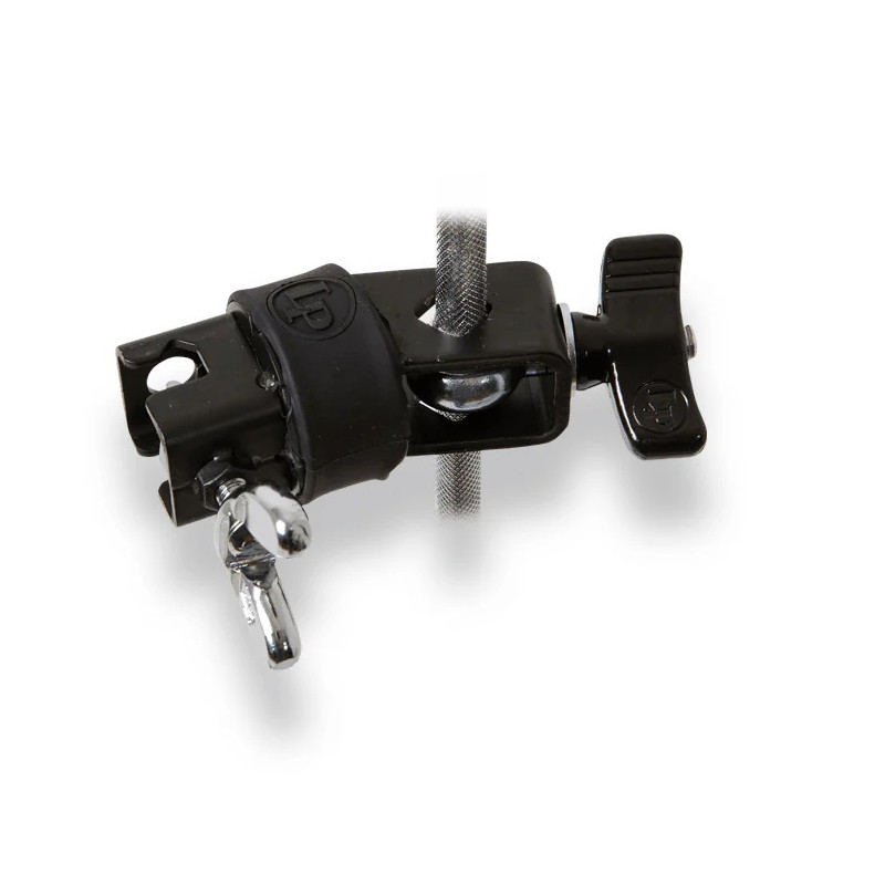 LP LP444N Soporte Vibraslap