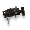 LP LP444N Soporte Vibraslap