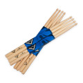 Vater 5B Hickory VH5BW 4 Pairs Pack