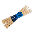 Vater 7A Manhattan VH7AW 4 Pairs Pack