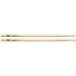 Vater 7A Manhattan VH7AW 4 Pairs Pack