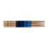 Vater 7A Manhattan VH7AW 4 Pairs Pack