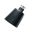 Jinbao COW4 Cencerro 4"