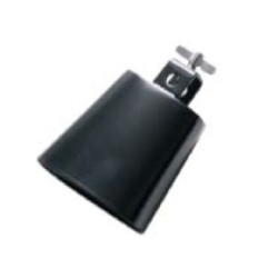 Jinbao COW4 Cowbell 4"