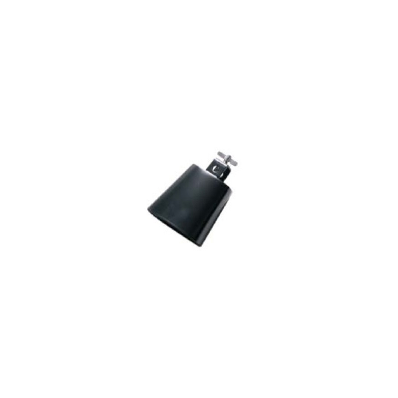 Jinbao COW4 Cencerro 4"