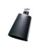 Jinbao AS6004J Cowbell 5"
