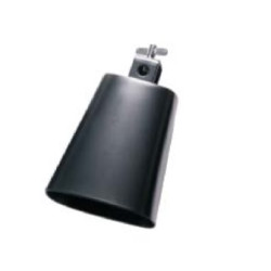 Jinbao AS6004J Cencerro 5"