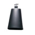 Jinbao COW7 Cowbell 7"