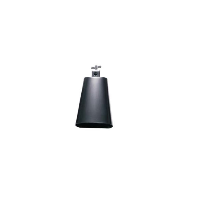 Jinbao COW7 Cowbell 7"