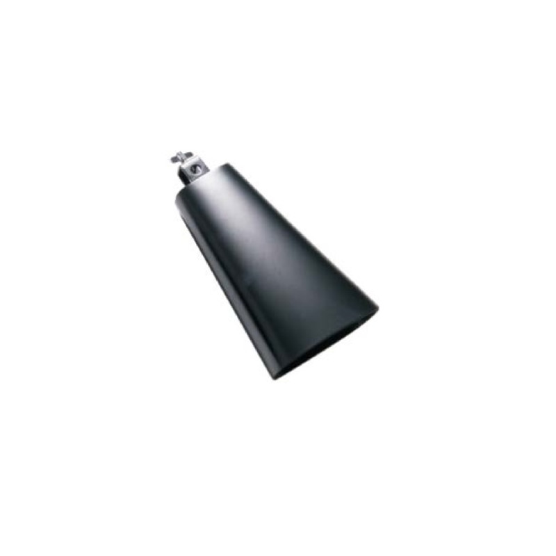 Jinbao COW9 Cencerro 9"