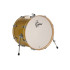 Gretsch Catalina Maple Bombo 22x16" Lemon Sparkle