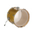 Gretsch Catalina Maple Bombo 22x16" Lemon Sparkle