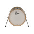 Gretsch Catalina Maple Bombo 22x16" Lemon Sparkle