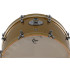 Gretsch Catalina Maple Bombo 22x16" Lemon Sparkle