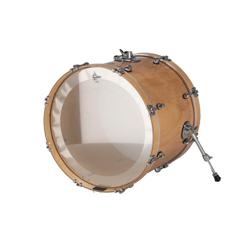 Gretsch Catalina Maple Bombo 22x16" Antique Maple