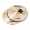 ISTANBUL AGOP Band 14 MS-X