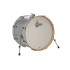 Gretsch Catalina Maple Bombo 22x16" Silver Sparkle