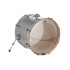Gretsch Catalina Maple Bombo 22x16" Silver Sparkle