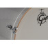 Gretsch Catalina Maple Bombo 22x16" Silver Sparkle