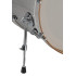 Gretsch Catalina Maple Bombo 22x16" Silver Sparkle