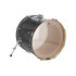 Gretsch Catalina Maple Bombo 22x16" Black Stardust