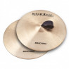 ISTANBUL AGOP Band 16 MS-X
