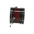 Gretsch Catalina Maple Bombo 22x16" Deep Cherry Burst