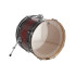 Gretsch Catalina Maple Bombo 22x16" Deep Cherry Burst