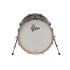 Gretsch Catalina Maple Bombo 22x16" Deep Cherry Burst